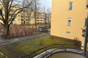 Aktuell Leerstehend/ optimal für Eigennutzung mit Tageslichtbad und Balkon – Michelstadter Weg 41, 13587 Hakenfelde, Berlin – Vorschaubild 21