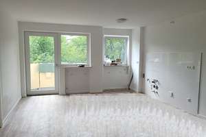 *Attraktive Kapitalanlage: 2-Zi-Whg. mit optimalen Grundriss, 6m² Südost-Balkon – hohe Rendite* – Landshuter Allee 94, 80637 Dom Pedro, München – Vorschaubild 2