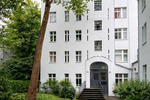 Property thumbnail 3