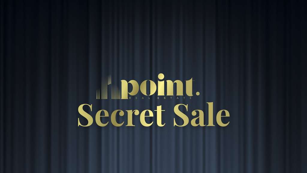 Immobilie in Zellertal - Attraktives Immobilienensemble mit 7 Wohneinheiten - Bild 0