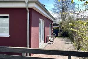 Ostsee-Immobilie mit Verkäuferfinanzierung 30 Jahre,bei 40% Eigenkapital,ca.4000 € mtl .Rate – Ostlandstraße 11, 23746 Kellenhusen (Ostsee) – Vorschaubild 12