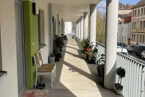 Property thumbnail 19