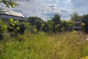 Ihr neues Zuhause für sich und Ihre Lieben! – Kleve (Kreis) – Vorschaubild 6