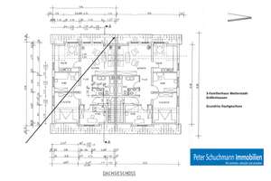 Weiterstadt-Gräfenhausen ** Gepflegtes modernes 6-Familienhaus mit großem Garten ** – Die vollständige Adresse der Immobilie erhältst du vom Anbieter., 64331 Weiterstadt – Vorschaubild 21