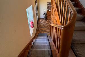 Ruhige, helle 3 Zimmer Wohnung in Metternich ab 1.10.26 verfügbar – Die vollständige Adresse der Immobilie erhältst du vom Anbieter., 56072 Metternich, Koblenz – Vorschaubild 6