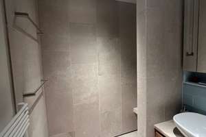 3-Zimmer-Wohnung Gartenhauslage München Maxvorstadt – 80797 Josephsplatz, München – Vorschaubild 6