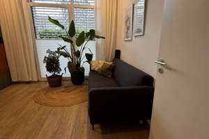 Property thumbnail 9