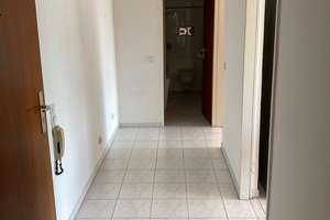Wohnen mit Charakter: 2-Zimmer-Wohnung in Hamburg-Sasel – Waldweg 42, 22393 Sasel, Hamburg – Vorschaubild 9