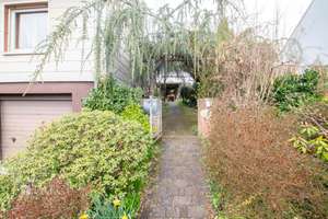 Auf ins Familiennest! – Die vollständige Adresse der Immobilie erhältst du vom Anbieter., 57632 Flammersfeld – Vorschaubild 33