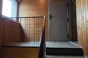 Zweifamilienhaus in Goltern - Barsinghausen – Hannover (Kreis) – Vorschaubild 20