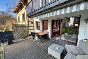 MASSIV-Haus im Fachwerklook mit sehr viel Platz – Die vollständige Adresse der Immobilie erhältst du vom Anbieter., 58093 Hohenlimburg (Ortsteil), Hagen – Vorschaubild 3