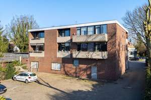 Oldenburg: Attraktives Anlageobjekt mit stabilem Cashflow und Entwicklungspotenzial! Obj.9396 – Die vollständige Adresse der Immobilie erhältst du vom Anbieter., 26133 Kreyenbrück, Oldenburg (Oldenburg) – Vorschaubild 3