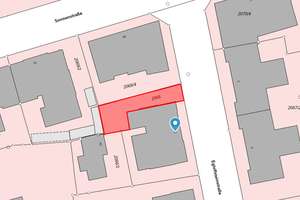 Wohnen auf höchstem Niveau – Modernes Dachgeschossdomizil mit Festungsblick – Die vollständige Adresse der Immobilie erhältst du vom Anbieter., 97072 Sanderau, Würzburg – Vorschaubild 23