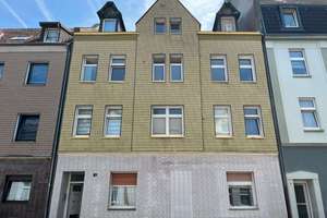 Investmentpaket zum Faktor unter 11! Drei lukrative Häuser auf einem Grundstück! – Die vollständige Adresse der Immobilie erhältst du vom Anbieter., 45884 Rotthausen, Gelsenkirchen – Vorschaubild 30