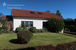 Tolles Grundstück – Die vollständige Adresse der Immobilie erhältst du vom Anbieter., 88339 Bad Waldsee – Vorschaubild 2