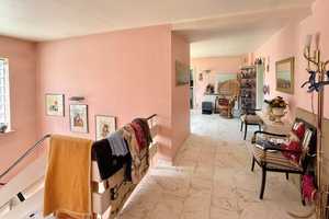Freistehender Bungalow am Ortsrand - Mit 3.050 m² Grundstück, ruhig & uneinsehbar! – Westerwaldkreis – Vorschaubild 14