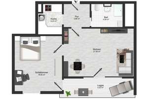 Property thumbnail 11