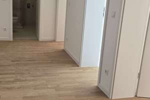 3-Zimmer-Wohnung in Mannheim, Erstbezug nach Renovierung – Mühldorferstraße 10, 68165 Schwetzingerstadt/Oststadt, Mannheim – Vorschaubild 11