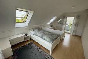 Freistehendes Familienhaus mit Doppelgarage auf 600 m² Grundstück in Stuttgart-Steinhaldenfeld – Im Feldle 33, 70379 Steinhaldenfeld, Stuttgart – Vorschaubild 22
