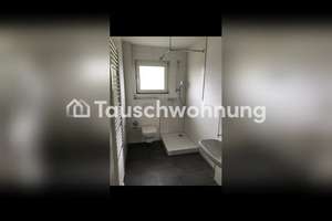 Tauschwohnung: Tausche tolle 2,5Z-Wohnung gg 2Z-Wohnung mit Garten (Hund) – 40231 Eller, Düsseldorf – Vorschaubild 5