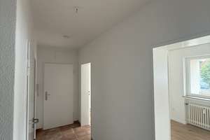 Schöne helle 3-Zimmer-Wohnung frisch renoviert – Halsmühlener Straße 8, 28308 Osterholz (Ortsteil), Bremen – Vorschaubild 11
