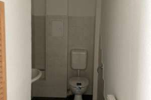 Sanierte Singlewohnung! – Heinrich-Schmidt-Str. 21, 4347 Schönefeld-Abtnaundorf, Leipzig – Vorschaubild 2