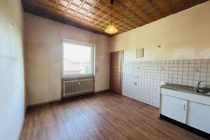 Altbau-Charme mit Extra‑Raum & Garten – das perfekte Projekt für alle, die mehr aus ihrem Zuhau – Die vollständige Adresse der Immobilie erhältst du vom Anbieter., 66130 Güdingen, Saarbrücken – Vorschaubild 9