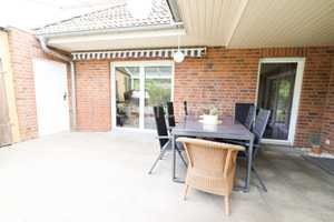 Property thumbnail 26