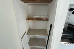 helle 1-Zimmer | 26 m² | Einbauküche | großer Balkon | MG-Rheydt – Wickrather Str. 158, 41236 Mönchengladbach – Vorschaubild 5