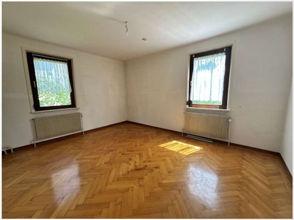 Schlafen