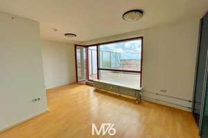 ++ PENTHOUSE APPARTEMENT | 55m² DACHTERRASSE | 3 ZIMMER ++ – Kaiserallee 61, 76137 Weststadt, Karlsruhe – Vorschaubild 14