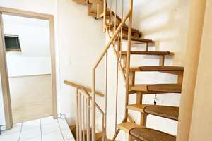 Property thumbnail 26