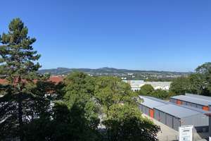 Schöne 3-Zimmer-Wohnung mit traumhaften Ausblick in Kempten – Die vollständige Adresse der Immobilie erhältst du vom Anbieter., 87437 Bühl, Kempten (Allgäu) – Vorschaubild 8
