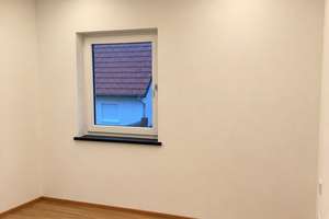 Sascha – 92360 Mühlhausen – Vorschaubild 9