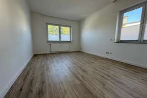 **Exklusive Wohnoase** Erdgeschoss-Wohnung mit Terrasse, Garten und Souterrain inkl. Sauna – Blenkerweg 1, 44265 Wellinghofen, Dortmund – Vorschaubild 8