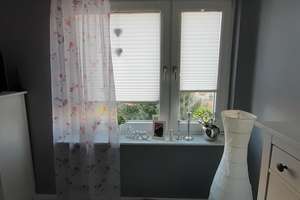 Traumwohnung 3,5 Zi sucht neuen Mieter! – Lindemannsweg 12, 45891 Erle, Gelsenkirchen – Vorschaubild 25