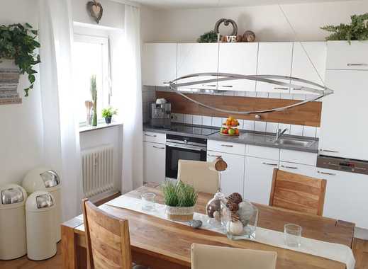 Wohnung Mieten Calw