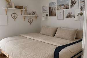 Stilvoll Neubauwohnung im Zweitbezug: 4-Zimmer-Wohnung in Neu-Ulm – Mainaustraße 12/1, 89233 Neu-Ulm – Vorschaubild 5