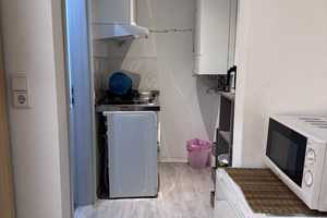 Erick – Olgastrasse 85, 70182 Stuttgart – Vorschaubild 7