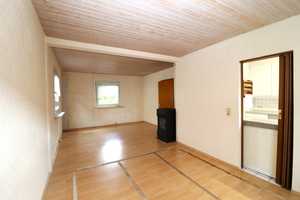 Charmantes Reihenendhaus in Reutlingen mit Garten & Garage in Toplage – Reutlingen (Kreis) – Vorschaubild 6