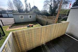 3-Zimmer-Wohnung mit Balkon & kleinem Gartenblick in Essen-Altendorf – Schonnefeldstr. 105, 45326 Altenessen-Süd, Essen – Vorschaubild 10