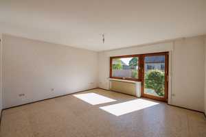 RESERVIERT - Bungalow in Top-Lage von Lübbecke-Gehlenbeck mit Weitblick ins Wiehengebirge – Minden-Lübbecke (Kreis) – Vorschaubild 10