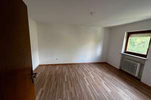 Reihenendhaus (6 Zimmer + großer Garten)  – Die vollständige Adresse der Immobilie erhältst du vom Anbieter., 85435 Erding – Vorschaubild 18