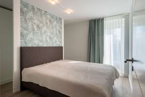 Wohn-Highlight mit Stil und viel Platz: modernes Einfamilienhaus nahe Nordsee und Husum. – Die vollständige Adresse der Immobilie erhältst du vom Anbieter., 25860 Horstedt – Vorschaubild 21