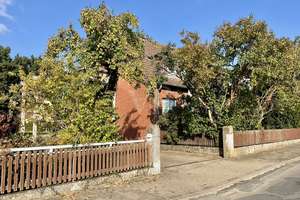 Gepflegtes Renditeobjekt mit langfristigem Wertsteigerungspotenzial – Die vollständige Adresse der Immobilie erhältst du vom Anbieter., 29556 Suderburg – Vorschaubild 3