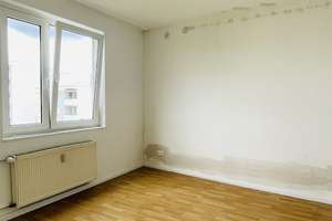 Helle 2,5-Zimmer-Wohnung mit Balkon in ruhiger Berliner Lage - WE25 – Fahrenheitstraße 28, 12207 Lichterfelde, Berlin – Vorschaubild 4