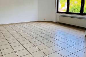 Großzügige Dreizimmerwohnung mit Riesenterrasse in Koblenz Niedernberg – An der Fausenburg 34, 56077 Niederberg, Koblenz – Vorschaubild 15