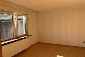 Geräumiges 8-Zimmer-Farmerhaus in Reifenberg – Hauptstrasse 49, 66507 Südwestpfalz (Kreis) – Vorschaubild 11