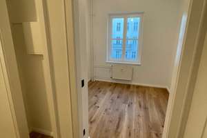 Property thumbnail 6