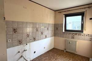Schöne 2-Zimmer-Erdgeschosswohnung mit Gartenzugang – Die vollständige Adresse der Immobilie erhältst du vom Anbieter., 69126 Rohrbach, Heidelberg – Vorschaubild 8